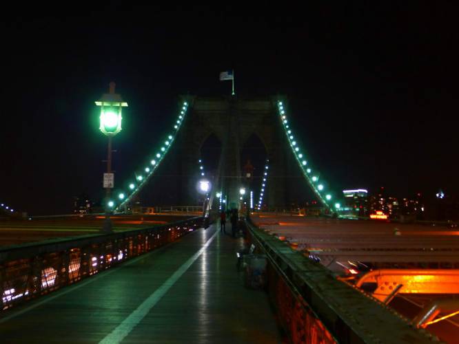 USA_2011-11-19 19-29-15